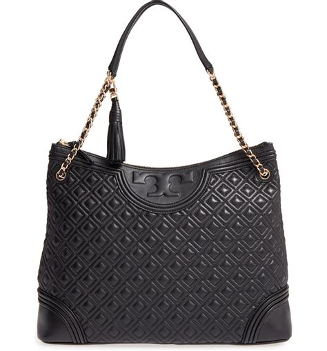 tory burch handbags online.